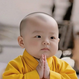 Telegram group profile photo for 凌天阁