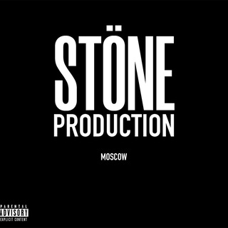 Telegram group profile photo for Stöne | production