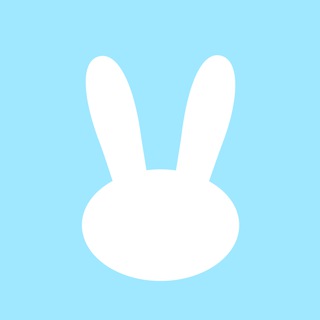 Telegram profile photo for JL_IN_JULY