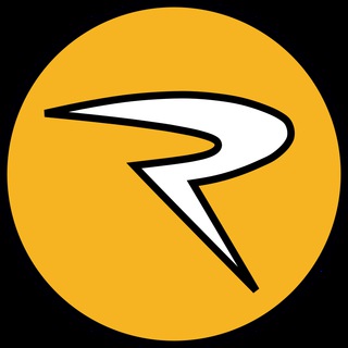 Telegram group profile photo for Sanchezium Coin