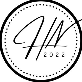Telegram profile photo for حنانه نوری ( محصولات )