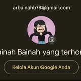 Telegram profile photo for id 8787627251 penipu