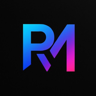Telegram profile photo for ماینکرفت |ParsMine