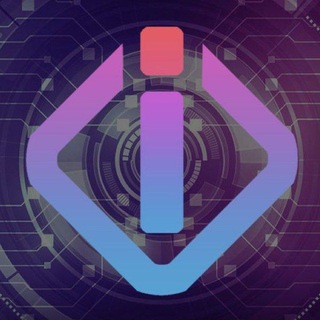 Telegram group profile photo for Проект "IDEAL"