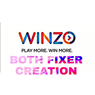 Telegram profile photo for WinZO ANSWERS