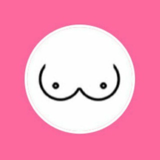 Telegram profile photo for Две груди