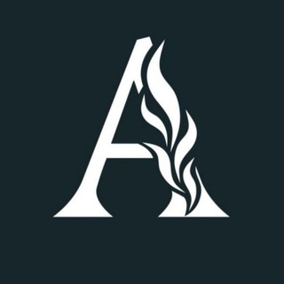 Telegram profile photo for АЛЬТЕРНАТИВА