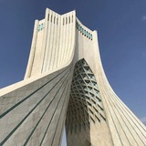 Telegram profile photo for 𝕿𝖊𝖍𝖗𝖆𝖓 𝕿𝖎𝖒𝖊𝖘