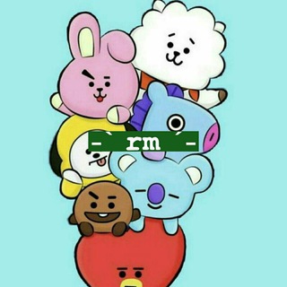 Telegram profile photo for • ☆ musics ☆ •