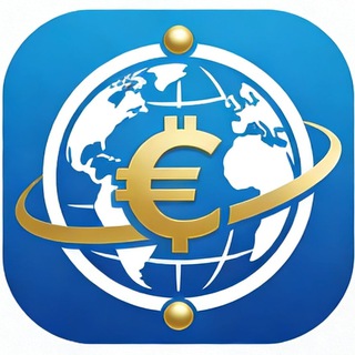 Telegram profile photo for 2️⃣【Global Forex Market】Forex Signal Channel