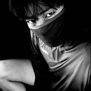 Telegram profile photo for 𝖪𝖨𝖬`𝖲 𝖢𝖧𝖠𝖫𝖫𝖤𝖭𝖦𝖤