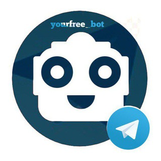 Telegram profile photo for Advanced bot maker .....رباتساز پیشرفته