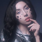 Telegram profile photo for makks • tobi