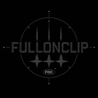 Telegram profile photo for FULLONCLIP ®