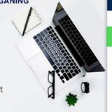 Telegram profile photo for 👨💻Office academy 👩💻