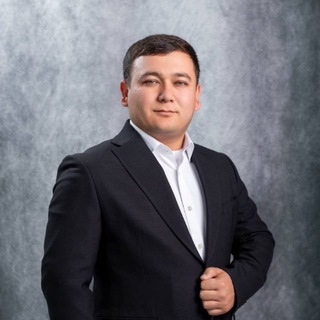 Telegram profile photo for Besh Bola Buildings | Rasmiy