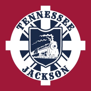 Telegram profile photo for Jackson Youth