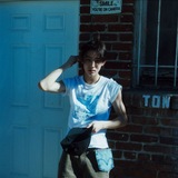 Telegram profile photo for Kiyomi takada archive.