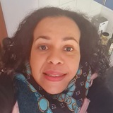 Telegram profile photo for ✨️Astrologie Janet Osiebe🌞
