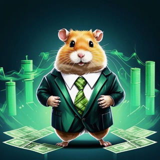 Telegram profile photo for Саша инвестирует | 30 млн за 5 лет