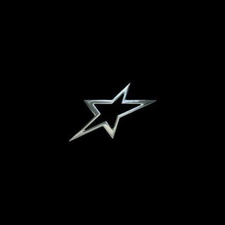 Telegram profile photo for Ar Stars