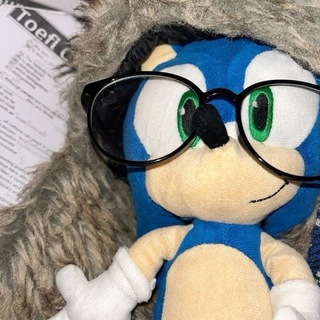 Telegram profile photo for Chozzy