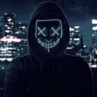 Telegram group profile photo for گپ راههای جذب | آلفامن