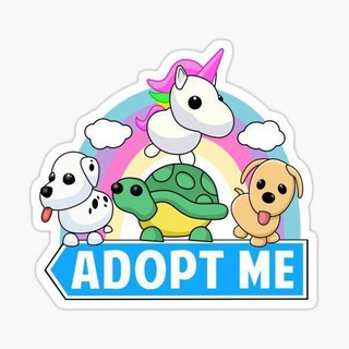 Telegram profile photo for LPM ADOPT ME INDO RPIN