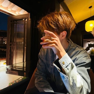 Telegram profile photo for ๐ฆใ๐ข๐ฃ ๐๐๐ฅ๐