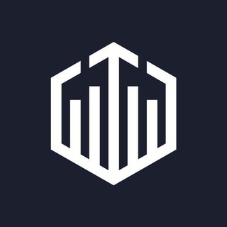 Telegram profile photo for QUOTEX BOT SIGNAL