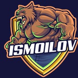 Telegram profile photo for ππππππππ πππ½ππ