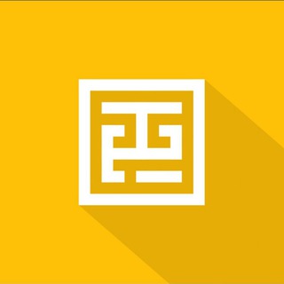 Telegram profile photo for Pixellab Tutorials