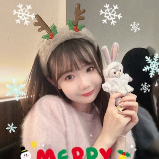 Telegram profile photo for AKE家の喝茶內行部落🈶㊙️
