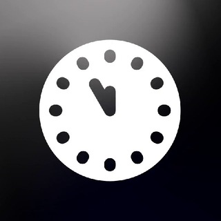 Telegram profile photo for Исторические факты