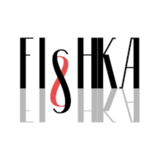Telegram profile photo for FISHKA
