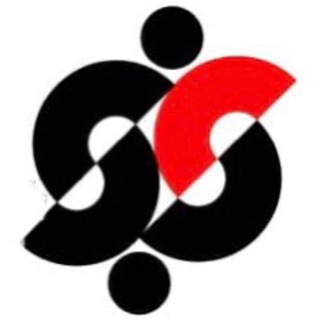 Telegram profile photo for شرکت سدید فولاد نگین کویر