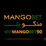 Telegram profile photo for منگو بت