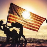 Telegram profile photo for Hardeman County Tennessee Patriots