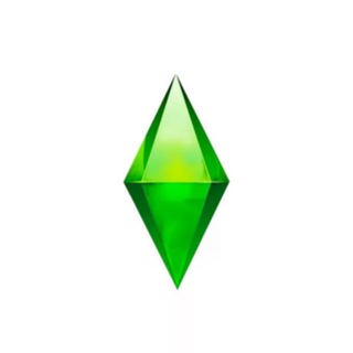 Telegram profile photo for MOTHERLODE