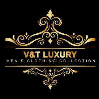Telegram profile photo for V&T Luxury
