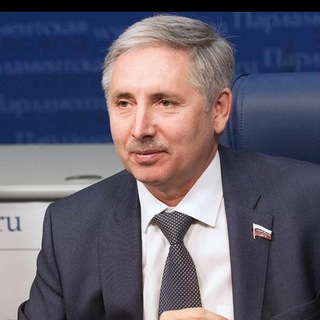 Telegram profile photo for Марданшин Рафаэль Мирхатимович
