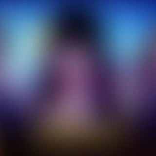 Telegram profile photo for πΊλ°λΌ πΟ
πππΞ± | β·, ππκ¬Ίπππ ππππ