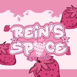 Telegram profile photo for ִֶָ𓏲࣪ rein's space ៸៸