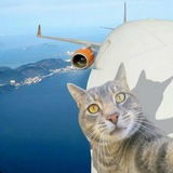 Telegram profile photo for Бичontour. Путешествуй или сдохни!