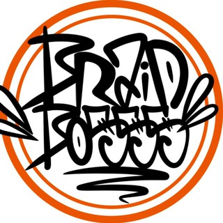 Telegram profile photo for Braidbosss| брейды| косы спб