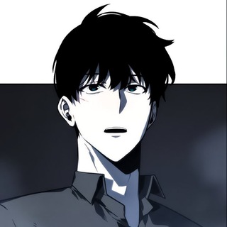 Telegram profile photo for Всеведущий читатель