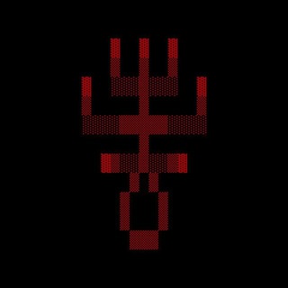 Telegram profile photo for rock wizzard