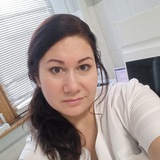 Telegram profile photo for Здоровье без границ