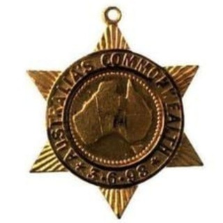 Telegram profile photo for Tribe Of Judah