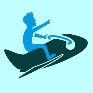 Telegram profile photo for Travel & Relax - La pagina degli sconti